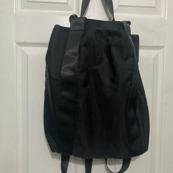 Fabletics backpack - Picture 3 of 7